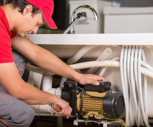 About Septic Pumping Service Bainbridge, PA